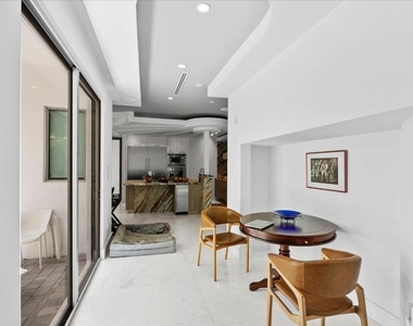 3917 S Le Jeune Road - Photo Thumbnail 50