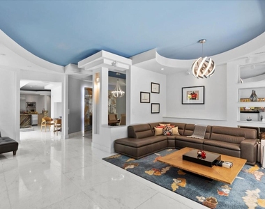 3917 S Le Jeune Road - Photo Thumbnail 49