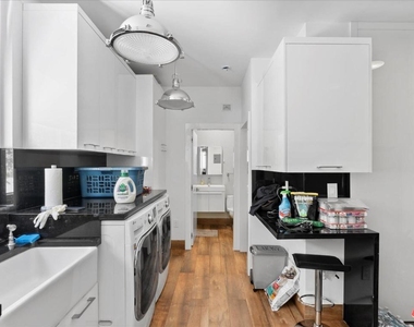 3917 S Le Jeune Road - Photo Thumbnail 58