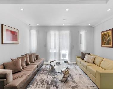 3917 S Le Jeune Road - Photo Thumbnail 43