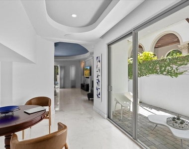 3917 S Le Jeune Road - Photo Thumbnail 46