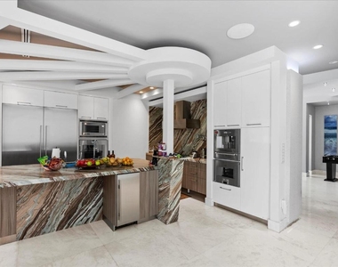 3917 S Le Jeune Road - Photo Thumbnail 51