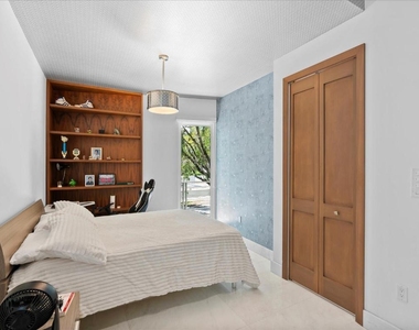 3917 S Le Jeune Road - Photo Thumbnail 85