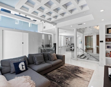 3917 S Le Jeune Road - Photo Thumbnail 68