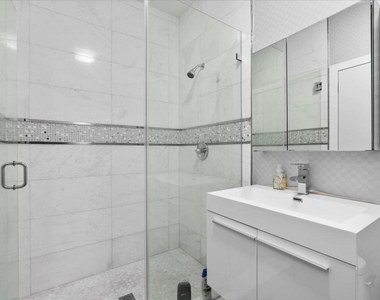 3917 S Le Jeune Road - Photo Thumbnail 61