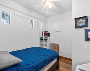 3917 S Le Jeune Road - Photo Thumbnail 62