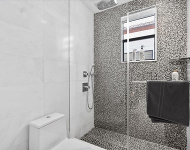 3917 S Le Jeune Road - Photo Thumbnail 87