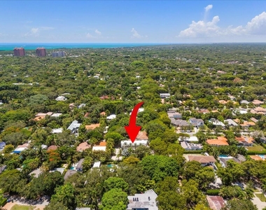 3917 S Le Jeune Road - Photo Thumbnail 31
