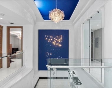 3917 S Le Jeune Road - Photo Thumbnail 65