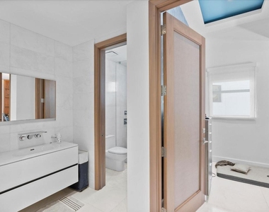 3917 S Le Jeune Road - Photo Thumbnail 86