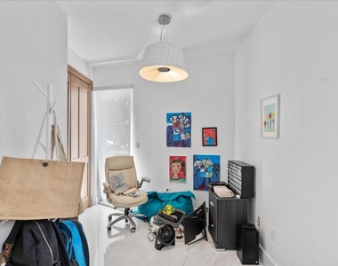 3917 S Le Jeune Road - Photo Thumbnail 88