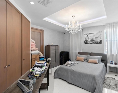 3917 S Le Jeune Road - Photo Thumbnail 78