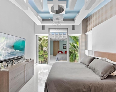3917 S Le Jeune Road - Photo Thumbnail 73