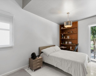 3917 S Le Jeune Road - Photo Thumbnail 84