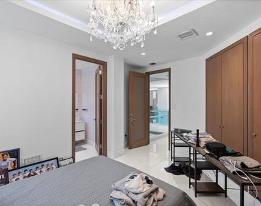 3917 S Le Jeune Road - Photo Thumbnail 79