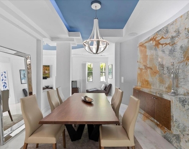 3917 S Le Jeune Road - Photo Thumbnail 44