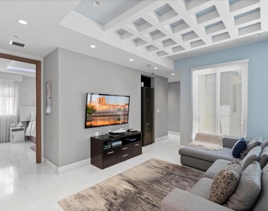 3917 S Le Jeune Road - Photo Thumbnail 67