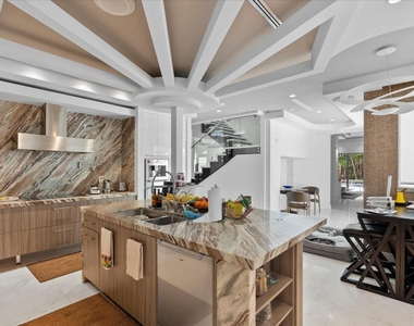 3917 S Le Jeune Road - Photo Thumbnail 55