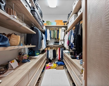 3917 S Le Jeune Road - Photo Thumbnail 74