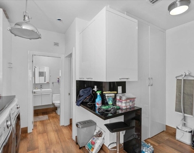 3917 S Le Jeune Road - Photo Thumbnail 59