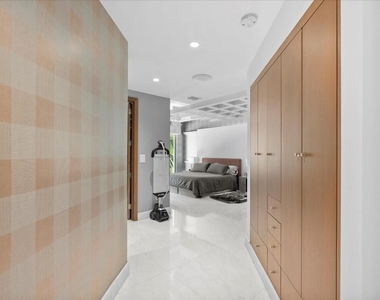 3917 S Le Jeune Road - Photo Thumbnail 69
