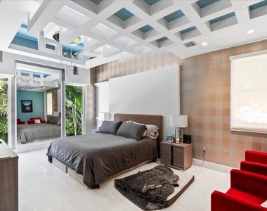 3917 S Le Jeune Road - Photo Thumbnail 71