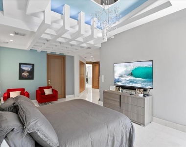 3917 S Le Jeune Road - Photo Thumbnail 72