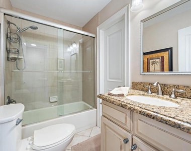 400 Wilma Circle - Photo Thumbnail 7
