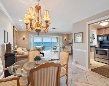 400 Wilma Circle - Photo Thumbnail 8
