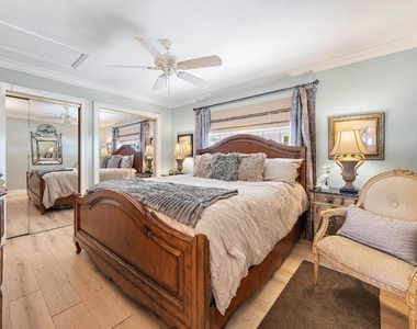 400 Wilma Circle - Photo Thumbnail 4