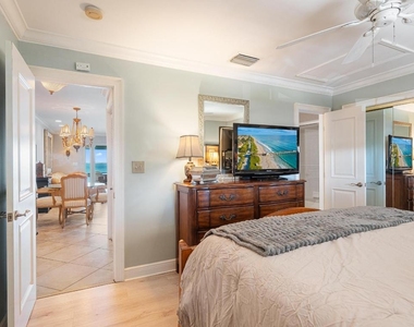 400 Wilma Circle - Photo Thumbnail 5