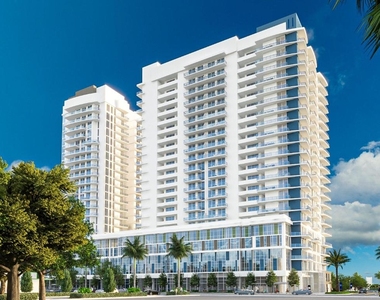 220 Lake Shore Drive - Photo Thumbnail 16