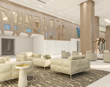 220 Lake Shore Drive - Photo Thumbnail 19