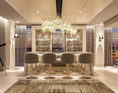 220 Lake Shore Drive - Photo Thumbnail 43