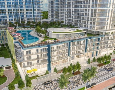 220 Lake Shore Drive - Photo Thumbnail 15