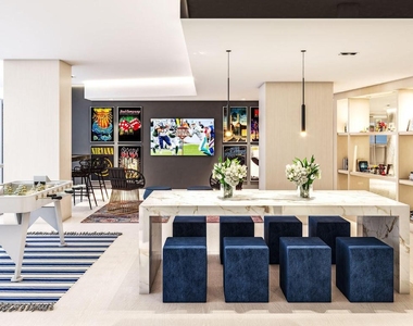 220 Lake Shore Drive - Photo Thumbnail 42