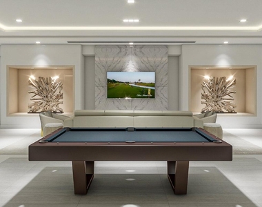 220 Lake Shore Drive - Photo Thumbnail 33