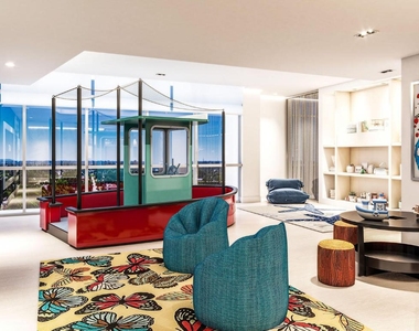 220 Lake Shore Drive - Photo Thumbnail 41