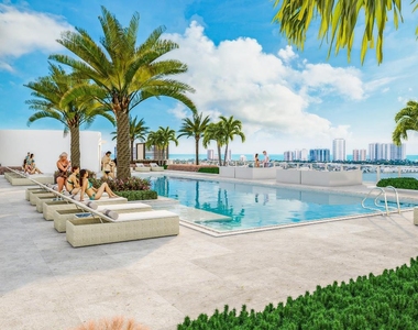 220 Lake Shore Drive - Photo Thumbnail 31