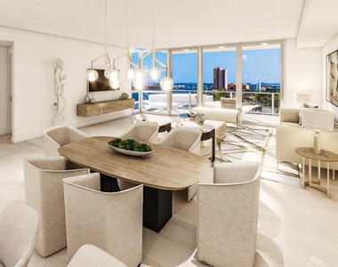 220 Lake Shore Drive - Photo Thumbnail 2