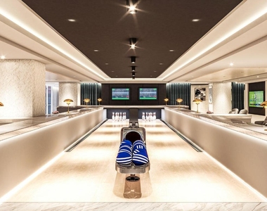 220 Lake Shore Drive - Photo Thumbnail 46
