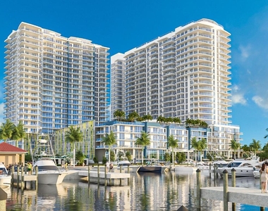 220 Lake Shore Drive - Photo Thumbnail 13