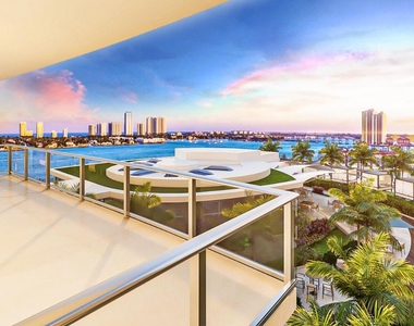 220 Lake Shore Drive - Photo Thumbnail 1