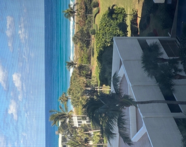 3400 N Ocean Drive - Photo Thumbnail 17