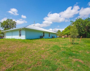 1405 Avenue G - Photo Thumbnail 18