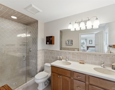 64 Tanners Neck Lane - Photo Thumbnail 10