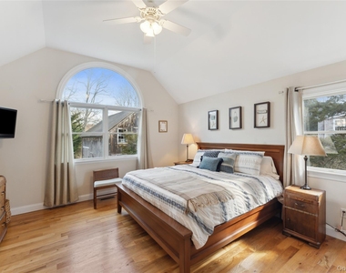 64 Tanners Neck Lane - Photo Thumbnail 9
