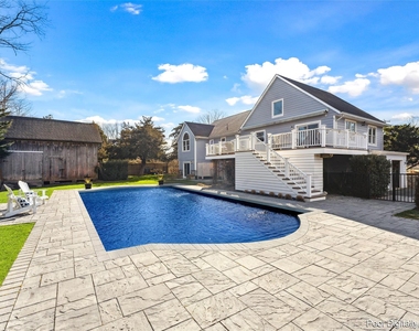 64 Tanners Neck Lane - Photo Thumbnail 20