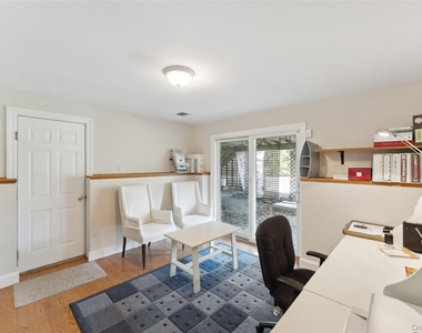 64 Tanners Neck Lane - Photo Thumbnail 11