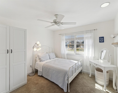 64 Tanners Neck Lane - Photo Thumbnail 7